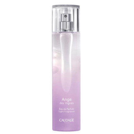 Caudalie Colonia Ange des Vignes 50ml Agua Refrescante 50 ml