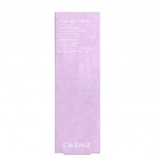 Caudalie Colonia Ange des Vignes 50ml Agua Refrescante 50 ml