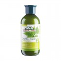 Corpore Sano Champu Cabello Graso Ortiga 300 ml