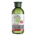 Corpore Sano Champu Anticaida Bio Serenoa Serrulata 300ml