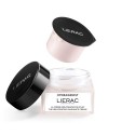 Lierac Hydragenist Gel Crema Rehidratante Recarga 50ml