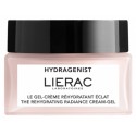 Lierac Hydragenist El Gel Crema Rehidratante Luminosidad 50ml