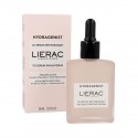 Lierac Hydragenist Sérum Rehidratante 30 ml