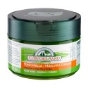 Corpore Sano Mascarilla Capilar Enebro Aloe vera 250ml