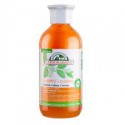 Corpore Sano Champu Cabellos Rubios Henna Camomila 300ml