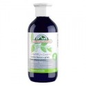 Corpore Sano Champu Cabellos Grises Blancos Henna Mirtilo Negro 300 ml