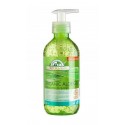 Corpore Sano Organic Gel Aloe Vera Bio 300ml