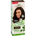 Corpore Sano Crema Colorante Cabello Chocolate 80 ml