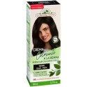 Corpore Sano Crema Colorante Cabello Negro 80 ml