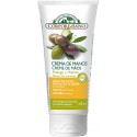 Corpore Sano Crema de Manos Hojas de Olivo 100ml