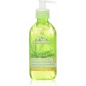 Corpore Sano Gel Aloe Vera + Aceite de Argan 300ml