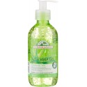 Corpore Sano Gel Aloe Vera 300ml