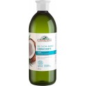 Corpore Sano Gel de Baño Hidratante Coco 600ml