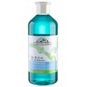 Corpore Sano Gel de Baño Algas Marinas 500ml