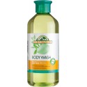 Corpore Sano Gel de Baño Argan 500ml