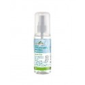 Corpore Sano Desodorante Spray Mineral Alumbre Liquido 80ml