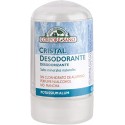 Corpore Sano Desodorante Mineral 60 Gramos