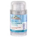 Corpore Sano Desodorante Mineral 80 Gramos