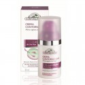 Corpore Sano Crema Contorno de Ojos Celulas Madre 50ml