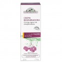 Corpore Sano Crema Regeneradora Celulas Madre 50ml