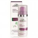 Corpore Sano Crema Hidratante Piel Normal Mixta Celulas Madre 50ml