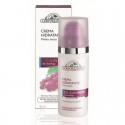 Corpore Sano Crema Hidratante Piel Seca Celulas Madre 50ml