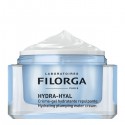 Filorga Hydra Hyal Crema Gel 50ml