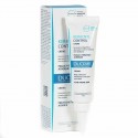 Ducray Keracnyl Glycolic+ Crema Desincrustante 30 ml