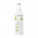 Aderma Exomega Cytelium Spray Secante 100 ml