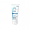 Dexyane Crema Barrera 100 ml