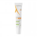 Aderma Exomega Epitelial Ah Crema Ultra sPF50+ Crema Reparadora 40 ml