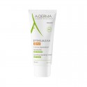 Aderma Epitheliale AH Ultra Crema Reparadora Anti-Marcas 100ml