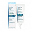 Ducray Kertyol PSO Concentrado Cuerpo y Cabello 100 ml