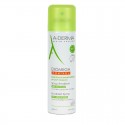 Aderma Exomega Control Spray 200 ml