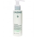 Caudalie Vinoclean Leche de almendras desmaquillante 100 ml