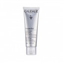 Caudalie Vinoperfect Crema Manos Antimanchas 50 ml