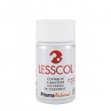 Prisma Natural Lesscol 60 Capsulas