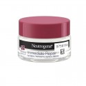 Neutrogena Bálsamo Regenerador Nariz Labios 15ml