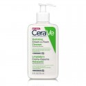 Cerave Crema Espuma Hidratante Limpiadora 236ml