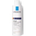 La Roche-Posay Kerium Champú Caspa Seca 200 ml