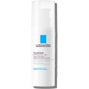 La Roche Posay Toleriane Rosaliac Ar Concentrado 40ml