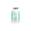 Active Omega-3 B-Complex 60 Perlas