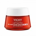 Vichy Liftactiv Crema B3 Antimanchas Oscuras Spf50 50 ml