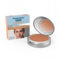 Fotoprotector Isdin Compact Bronce SPF 50 10 g