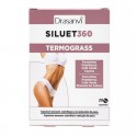 Drasanvi Termograss Siluet 360 30 Comprimidos