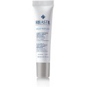 Rilastil Multirepair Crema Contorno Labios 15 ml