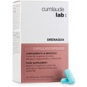 Cumlaude Lab Drenaqua 30 capsulas