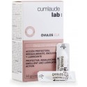 Cumlaude Lab óvulos CLX 10 Ovulos