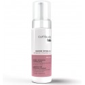 Cumlaude Lab Higiene Intima CLX Mousse 165ml