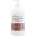 Cumlaude Lab Higiene Intima Diaria Gel 500ml